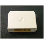 お家カラオケオンステージ専用追加曲チップ PK-ST16