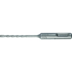 ボッシュ SDSビットVシリーズ3.4mm （3本入） SDS034110/3V