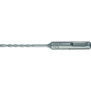 SDS034110/3V [ボッシュ SDSビットVシリーズ3.4mm （3本入）]