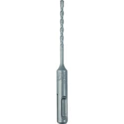 ボッシュ SDSビットVシリーズ3.5mm （3本入） SDS035110/3V