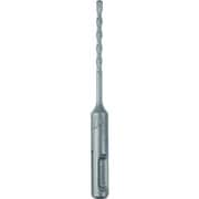 SDS035110/3V [ボッシュ SDSビットVシリーズ3.5mm （3本入）]