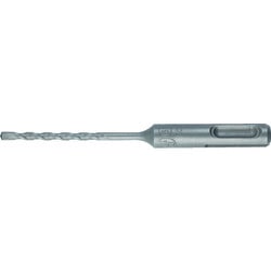 ボッシュ SDSビットVシリーズ4.5mm （3本入） SDS045110/3V