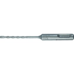 ボッシュ SDSビットVシリーズ6.4mm （3本入） SDS064110/3V
