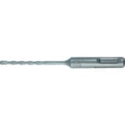 SDS064110/3V [ボッシュ SDSビットVシリーズ6.4mm （3本入）]