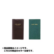 ヨドバシ.com - 218732 [レベルブック10冊入り MZLB]に関するQ&A 0件