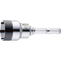 ER-1 [レースウェイ用 ビットソケット]
