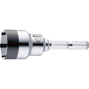 ER-1 [レースウェイ用 ビットソケット]