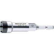 ER-2 [レースウェイ用 ビットソケット]