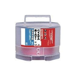 S-LOCK プラマス用 53 SLPM053