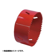 S-LOCK プラマス用 セット 53 SLPM053ST