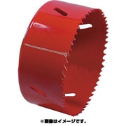 SLPM081 [S-LOCK プラマス用 81]