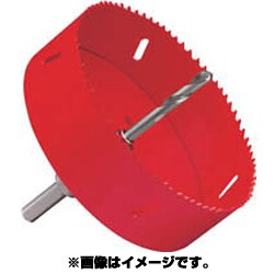 ヨドバシ.com - ミヤナガ SLPM150RST [S-LOCK プラマス用 SDSセット