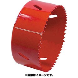 S-LOCK プラマス用 173 SLPM173