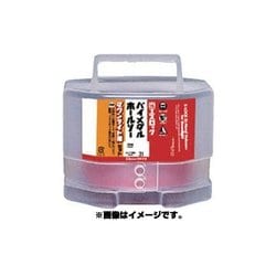 S-LOCK ダウンライト用 75 SLPS075