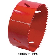 SLPS090 [S-LOCK ダウンライト用 90]