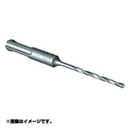 デルタゴンビット SDSプラス 9.5×116 DLSDS09511
