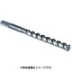 デルタゴンビット SDSプラス 5本パック 10.5 DLSDS105P5