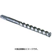 DLSDS105P5 [デルタゴンビット SDSプラス 5本パック 10.5]