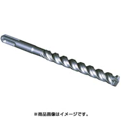 デルタゴンビット SDSプラス 12.5×116 DLSDS12511