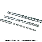 デルタゴンビット SDSプラス 28.0×320 DLSDS28032