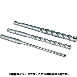 デルタゴンビット SDSプラス 28.0×470 DLSDS28047