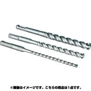 デルタゴンビット SDSプラス 28.0×470 DLSDS28047