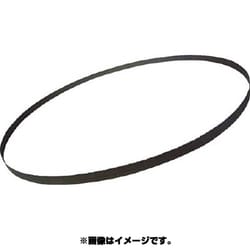 B13-835-183P [キングコングバンドソーブレード]