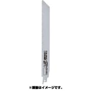 TA-301485P [セーバーソーブレード バリギレ 中厚向き]