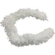 モール状油吸着ロープ 10cm×30m PYOC1030