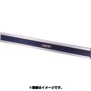 アイビーム型 ストレートエッヂ A級焼入 300mm SEIBY-300