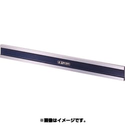 アイビーム型 ストレートエッヂ A級焼入 600mm SEIBY-600
