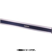 アイビーム型 ストレートエッヂ A級焼入 750mm SEIBY-750