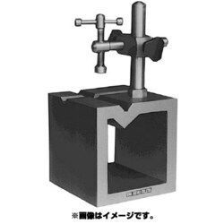 ヨドバシ.com - ユニセイキ UV-100B [枡型 ブロック B級 100mm] 通販 