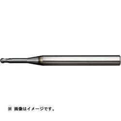 ヨドバシ.com - ユニオンツール CSELB2050-250 [超硬エンドミル ロング