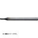 UDCTM4-0.7-8 [超硬合金加工用 ネジ切り工具 M4×0.7×Φ3.1×溝数2]