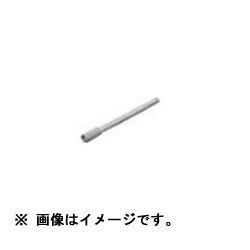 BG16SD [ビックワン専用打込棒(機械式SDS)]