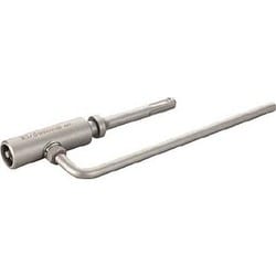 NBG30SD [ビックワン高ナット専用打込棒(機械式SDS)]