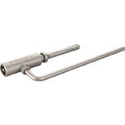 NBG30SD [ビックワン高ナット専用打込棒(機械式SDS)]