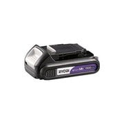 B-1815L [リチウムイオン電池パック 18V 1500mAh]