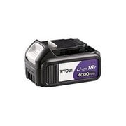 B-1840L [リチウムイオン電池パック 18V 4000mAh]