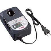 BC-1205 [充電器 ニカド12V用]