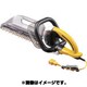 ヘッジトリマ 360mm HT-3632