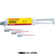 1434516 [LOCTITE（ロックタイト） 3092用 ノズル 5本]
