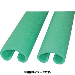 000003 [ショックレスカバー SK-200 長さ1.7m 40本入り]