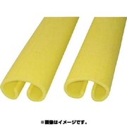 000004 [ショックレスカバー SK-260 長さ1.7m 30本入り]