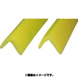 000016 [L型ショックレス SL-75 長さ1.7m 50本入り]
