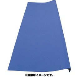 000140 [階段養生材ピッタリKAIDAN コンクリート階段用 ケコミ無し 14枚入り]