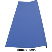 000140 [階段養生材ピッタリKAIDAN コンクリート階段用 ケコミ無し 14枚入り]