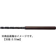 GPDR0.51CBALT [GPドリル]