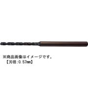GPDR0.57CBALT [GPドリル]